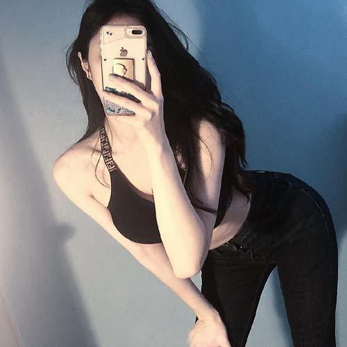 曙光破晓变态版下载