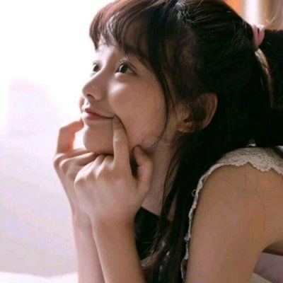 美女三国变态版下载