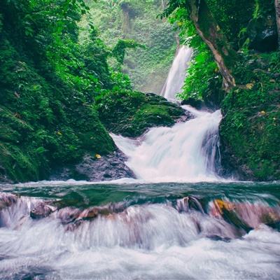 泰坦之墓最新版下载