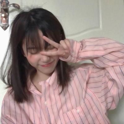 小米超神4399手机版下载