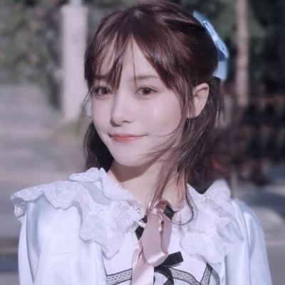 代号花测试服下载