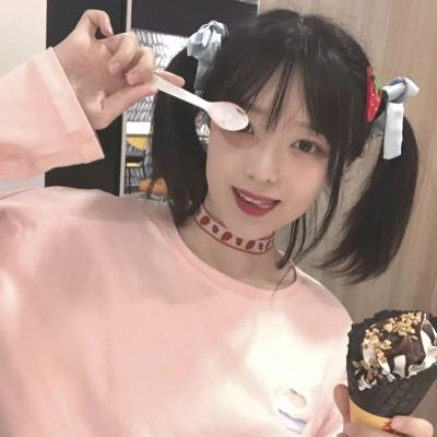 海贼杀online手机版下载
